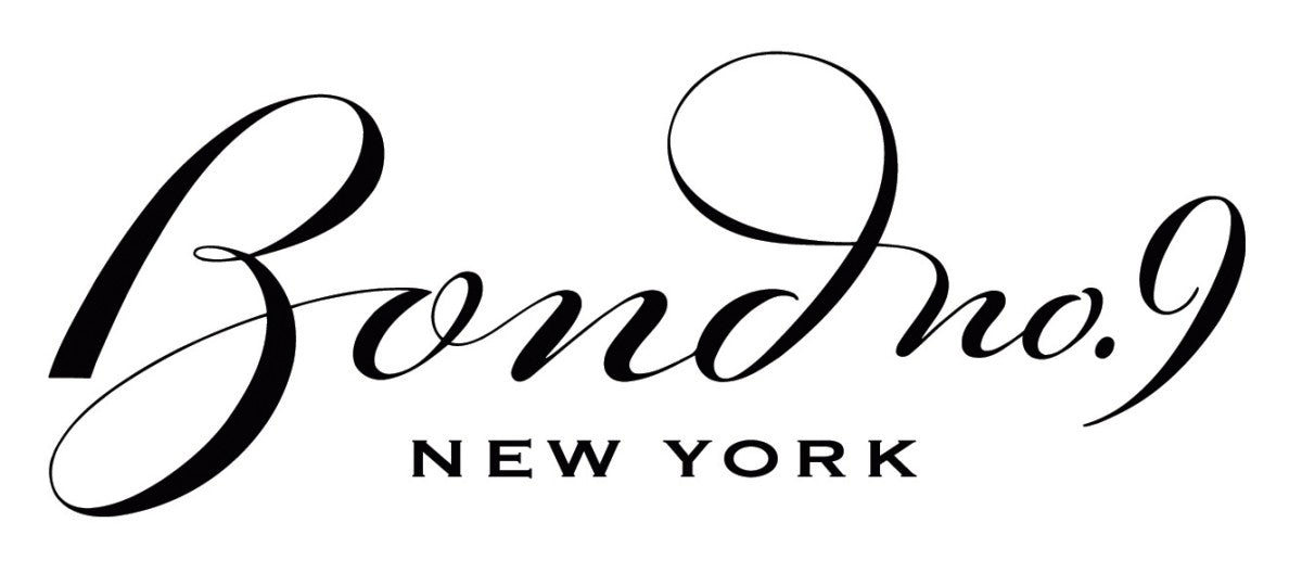 Bond No. 9 - NYC