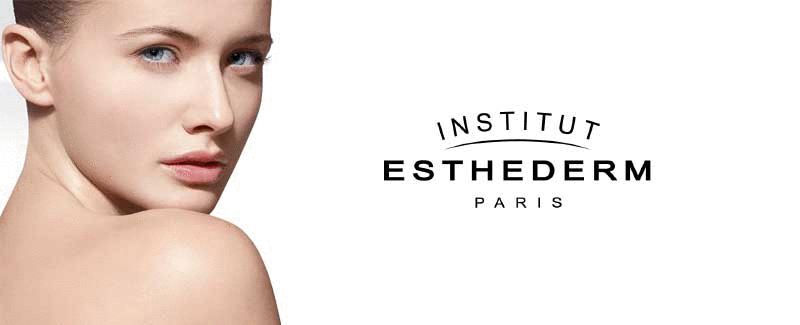 INSTITUT ESTHEDERM - Paris