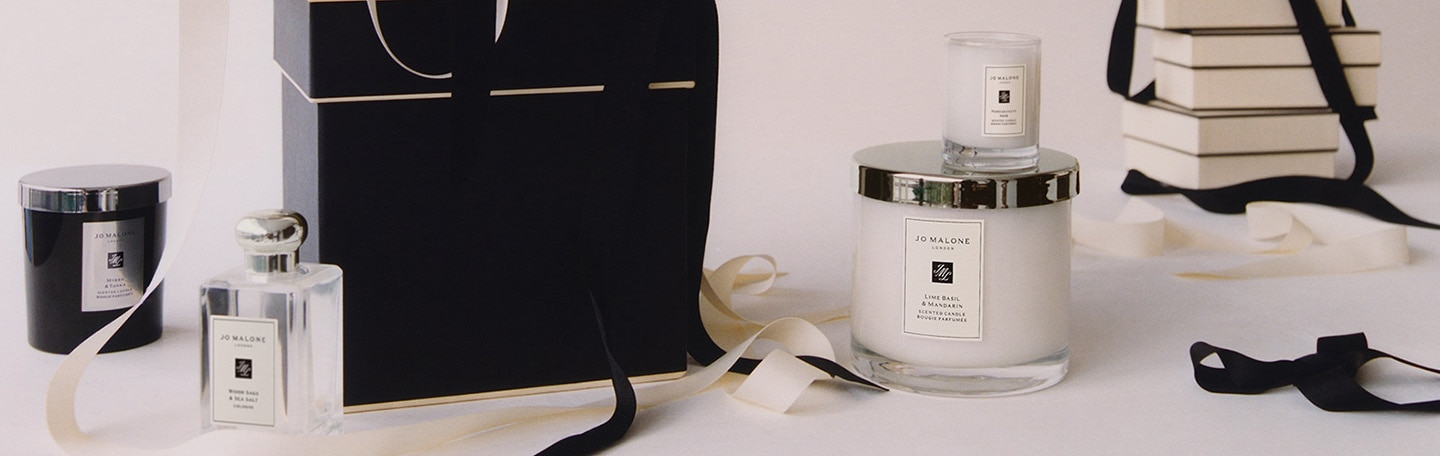 Profumi per la Casa  Jo Malone London Unione europea