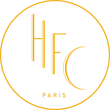 HFC - Paris