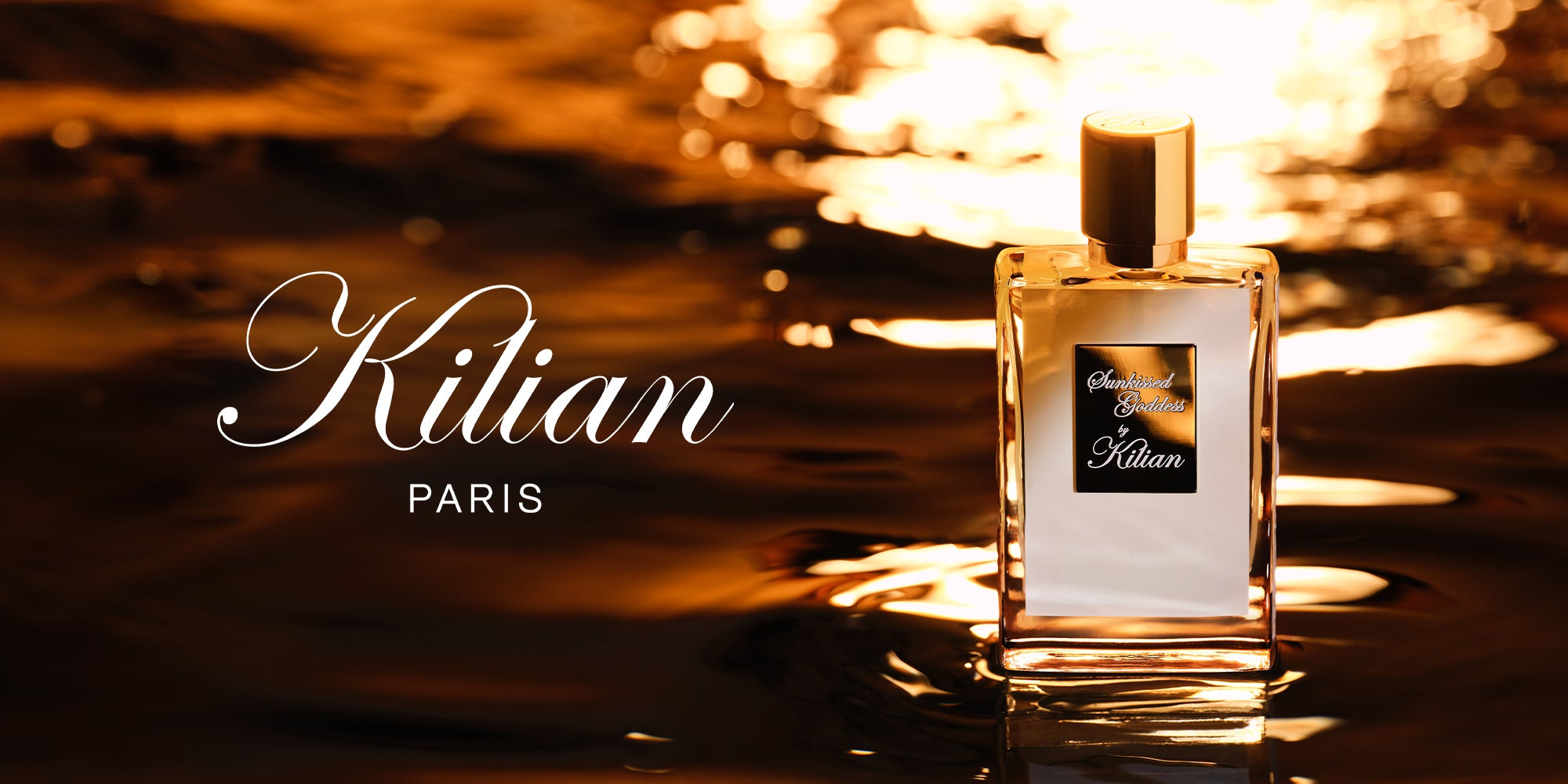 KILIAN