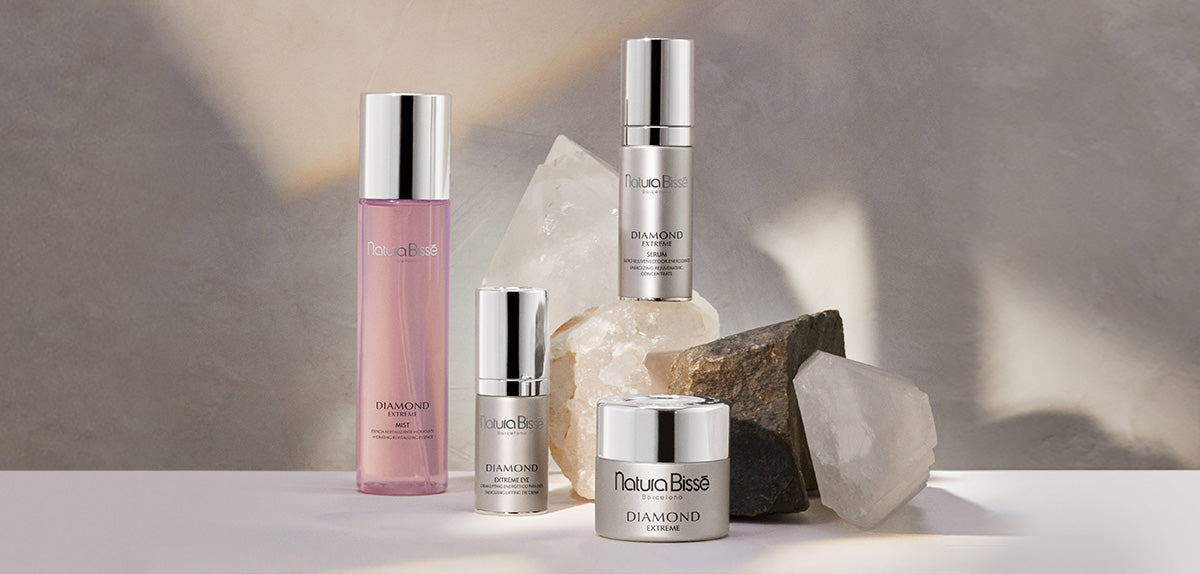 NATURA BISSÉ - Diamond Extreme