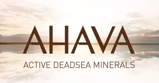 AHAVA