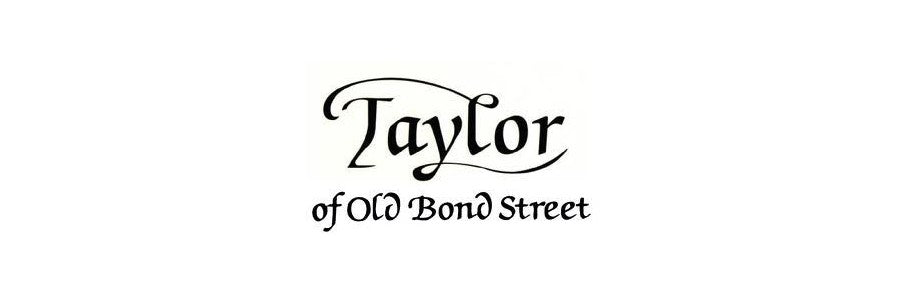 Bond Profumerie street of Old Taylor – Liberti