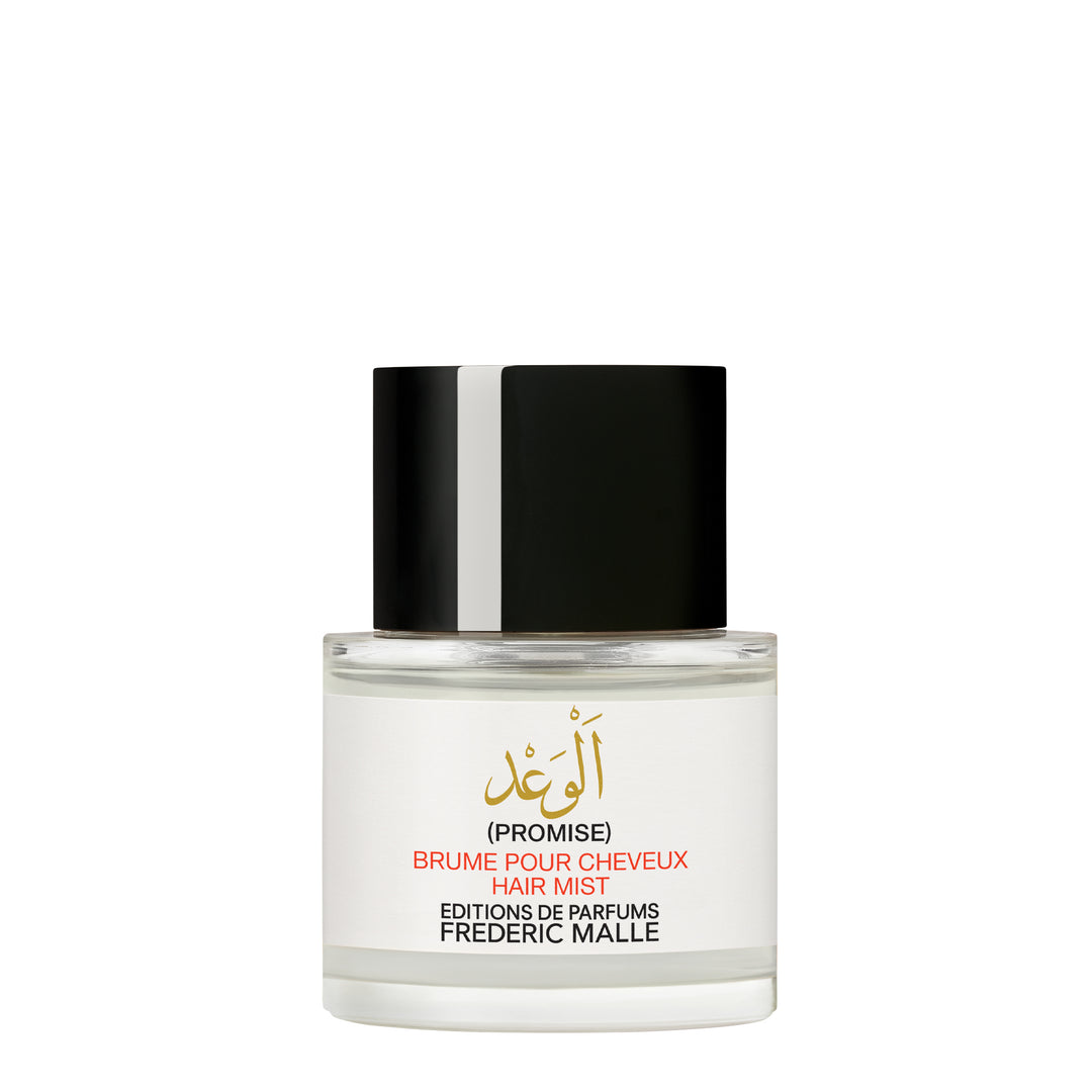 PROMISE - Hair Mist