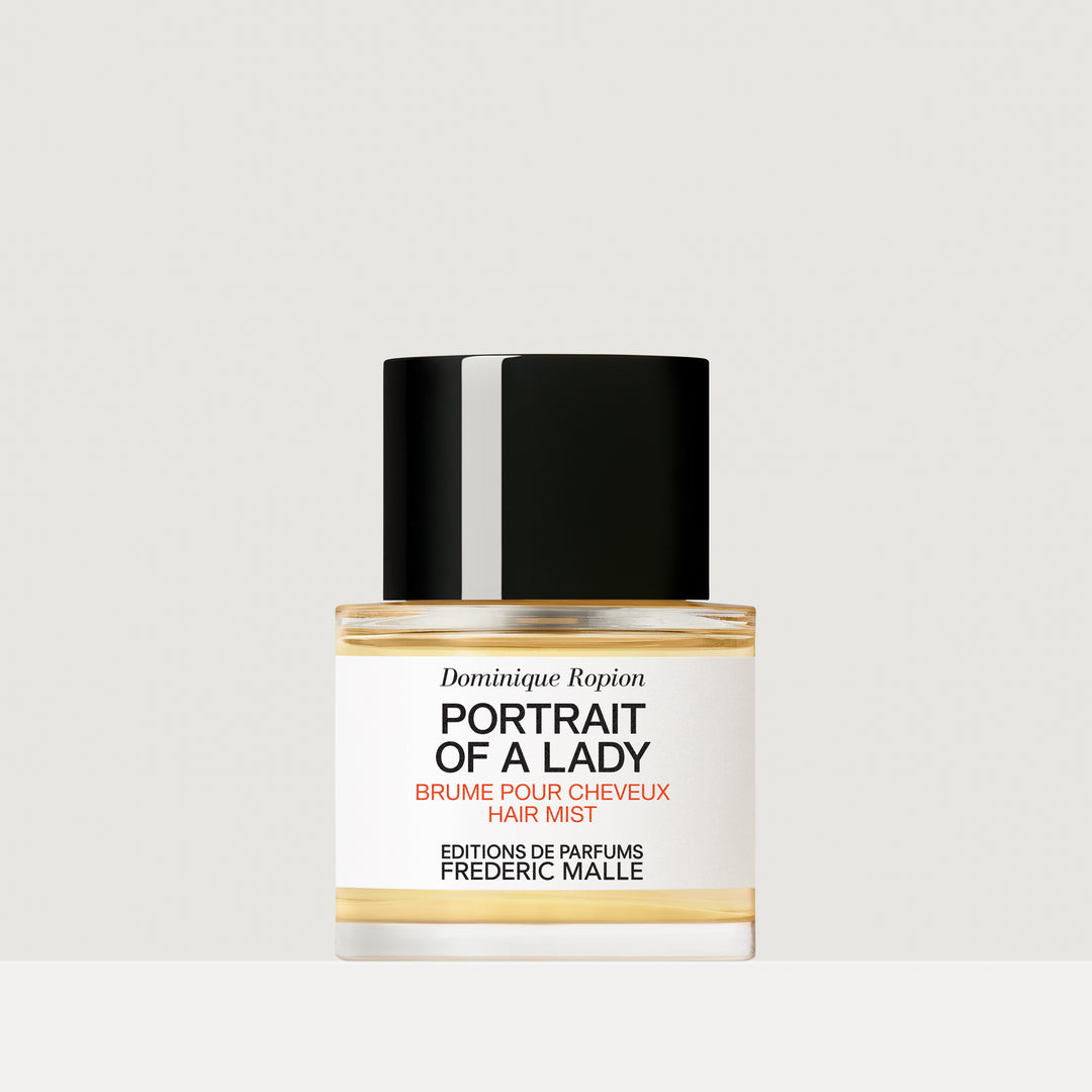 PORTRAIT OF A LADY - Hair Mist