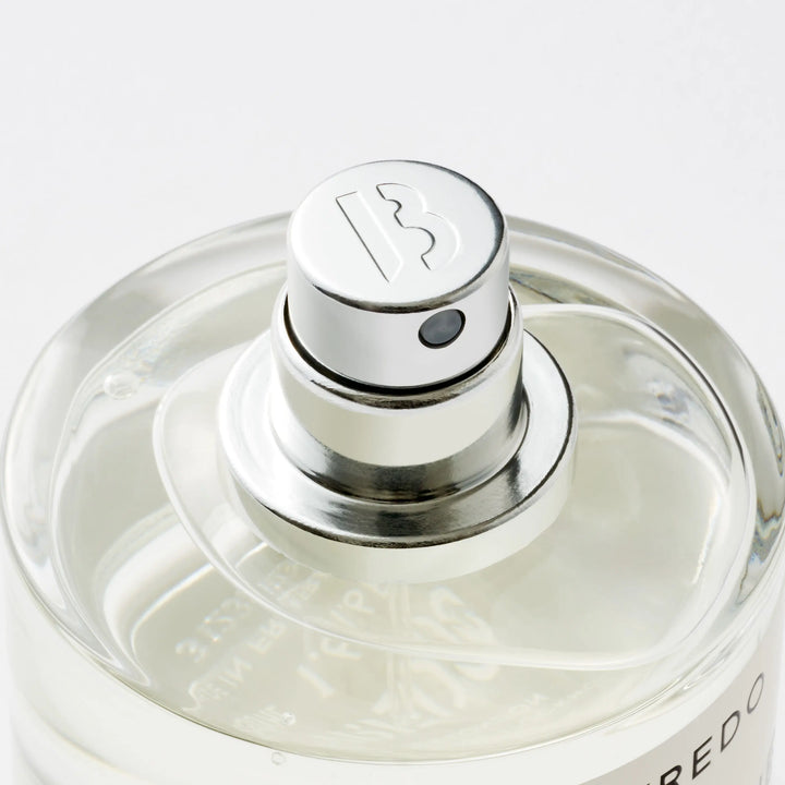 Gypsy Water