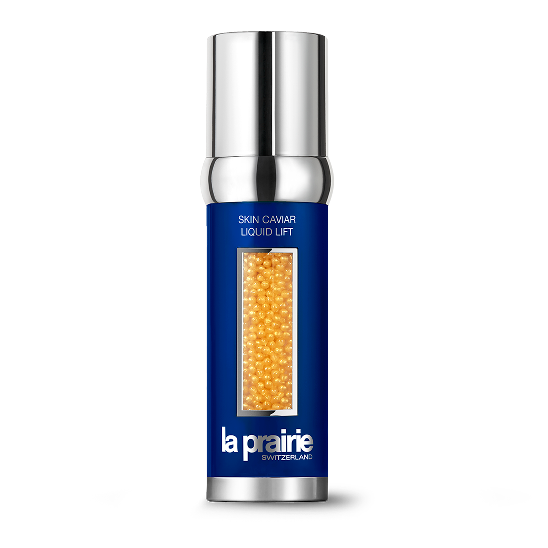 SKIN CAVIAR - Liquid Lift – Profumerie Liberti