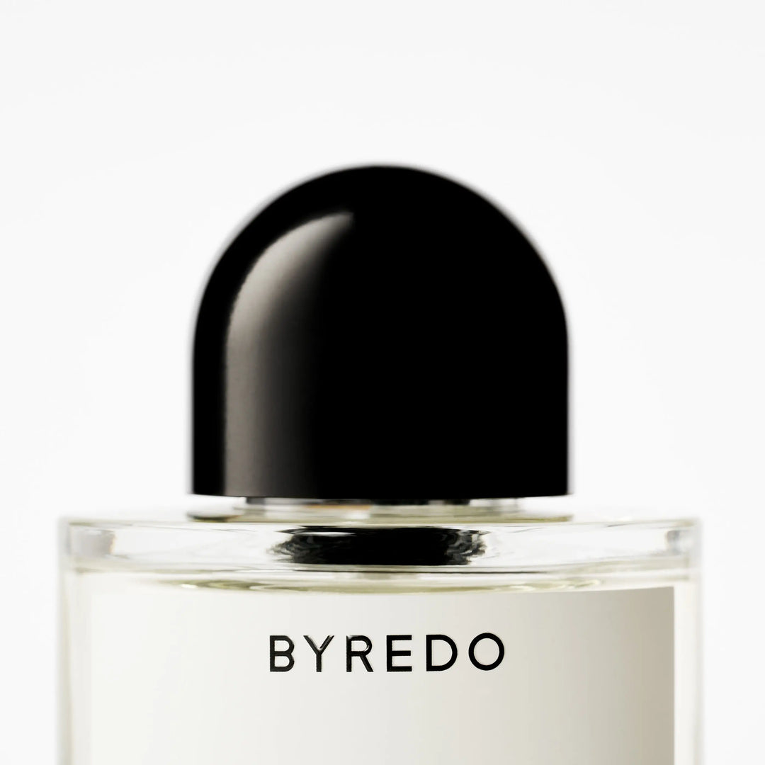 Gypsy Water