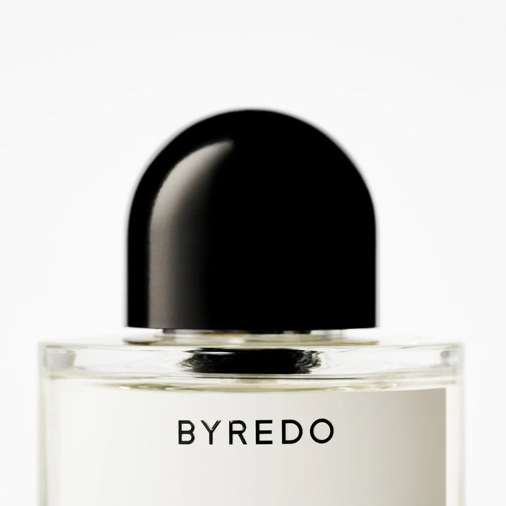 Gypsy Water