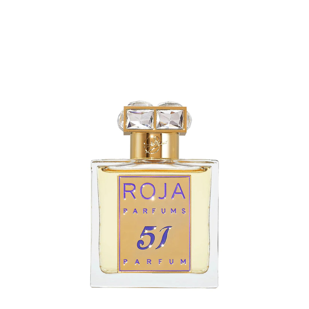 51 - Parfum