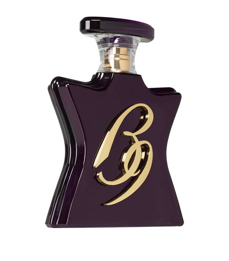 B9