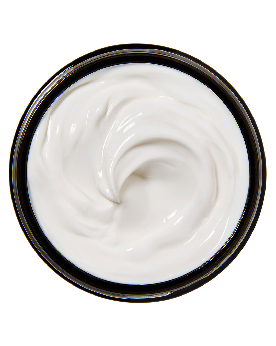 MYRRH & TONKA - Body Cream