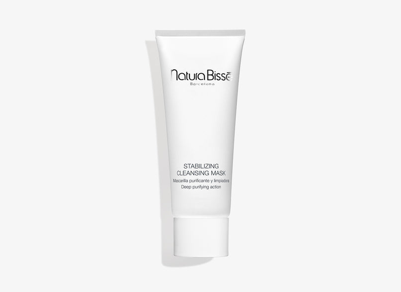 STABILIZING - Cleansing Mask