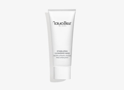 STABILIZING - Cleansing Mask