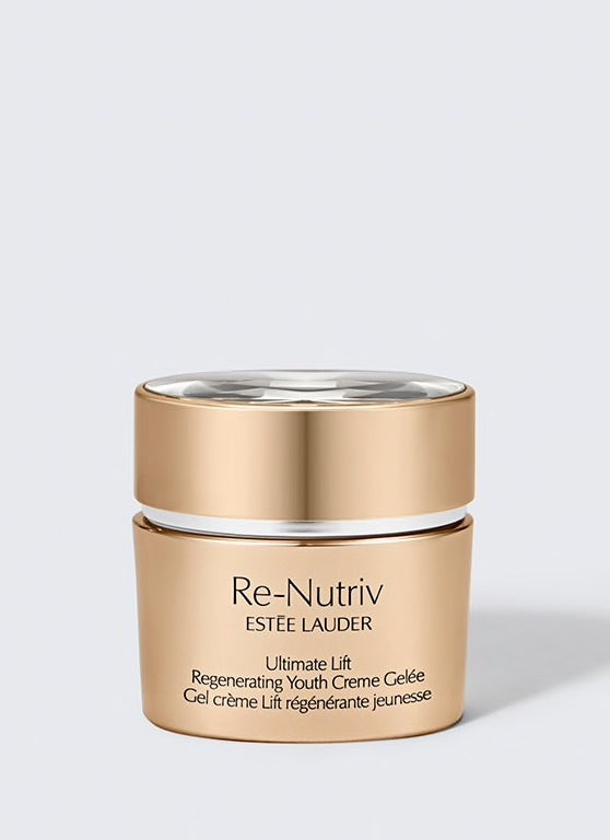 RE-NUTRIV - Ultimate Lift Regenerating Youth Creme Gelée