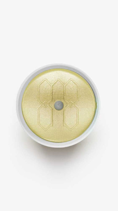 GOLD IMMORTALS - Scented Candle