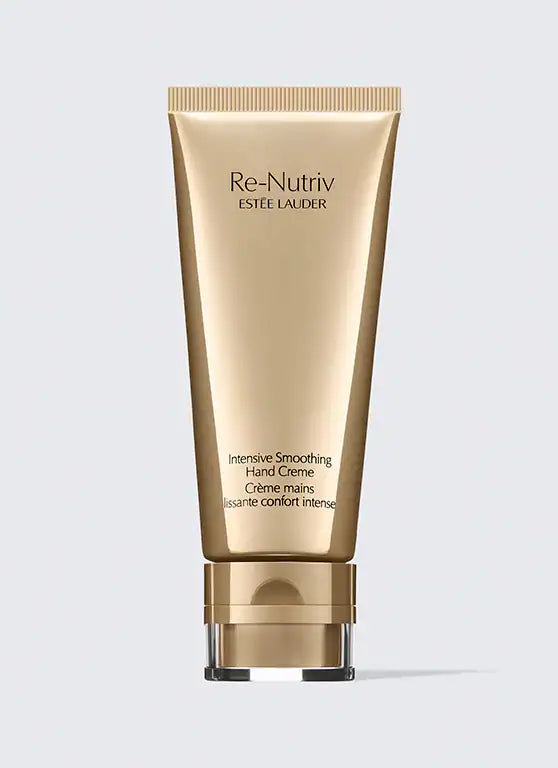 RE-NUTRIV - Intensive Smoothing Hand Creme