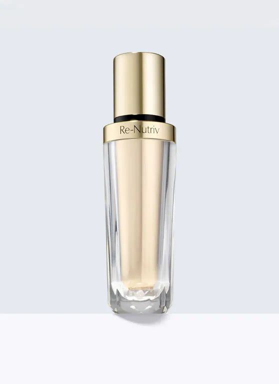 Re-Nutriv - Ultimate Diamond Transformative Brilliance Serum