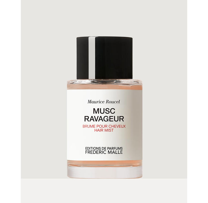 MUSC RAVAGEUR - Hair Mist