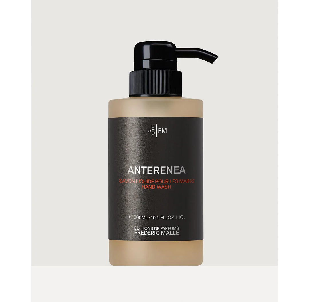 ANTERENEA - Hand Wash