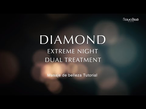 DIAMOND EXTEREME - Oil