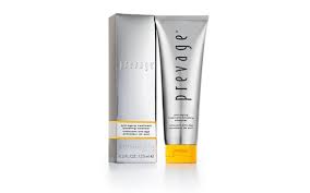 PREVAGE® Anti-aging Treatment Boosting Cleanser