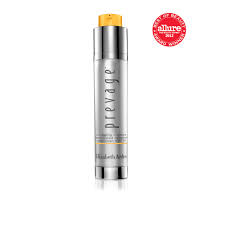 PREVAGE® Anti-aging Moisture Lotion SPF 30 PA++