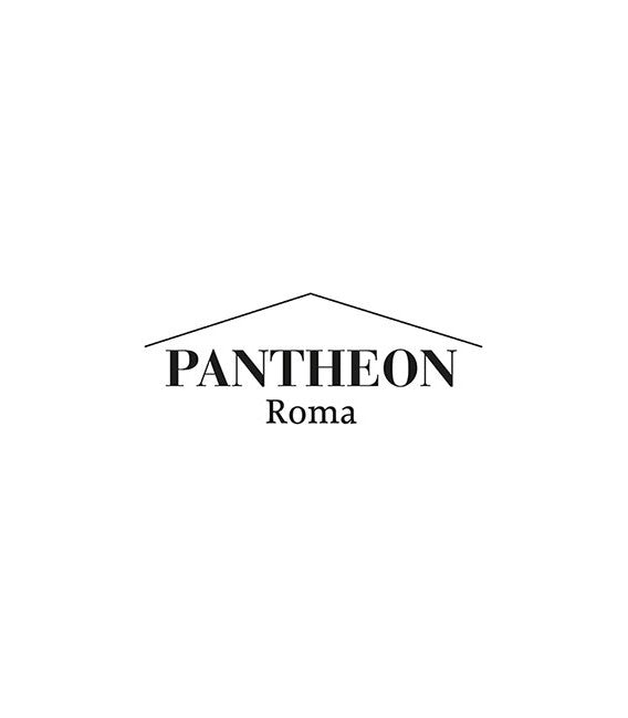 PANTHEON - Roma