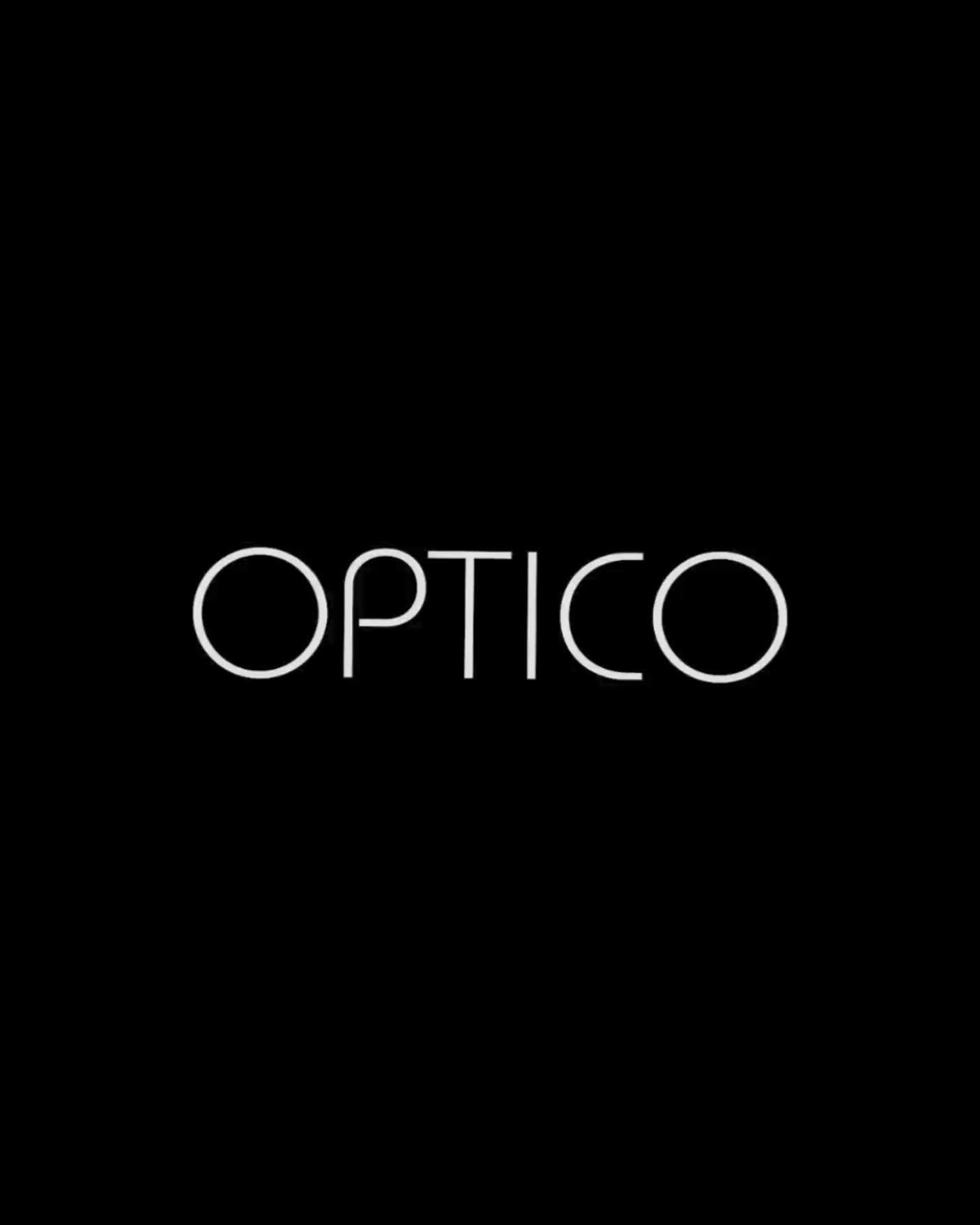 OPTICO