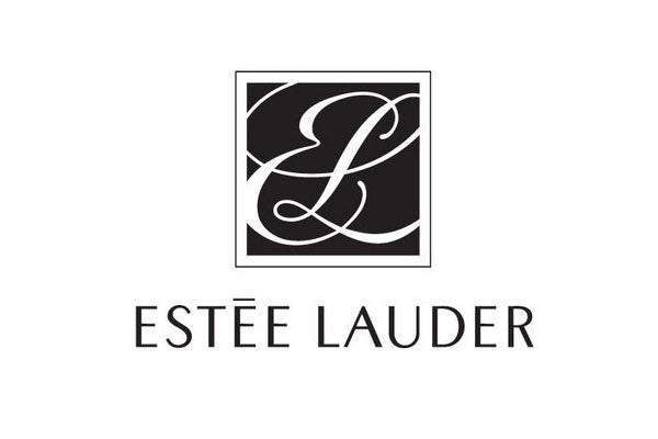 ESTÉE LAUDER