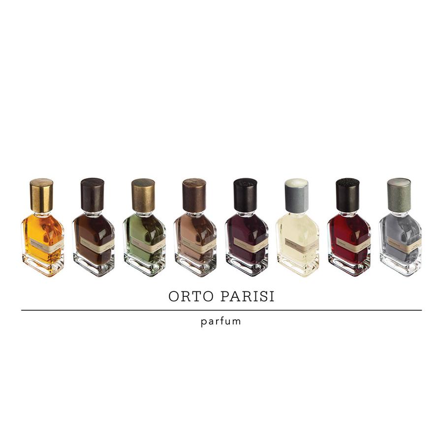 ORTO PARISI - Parfum