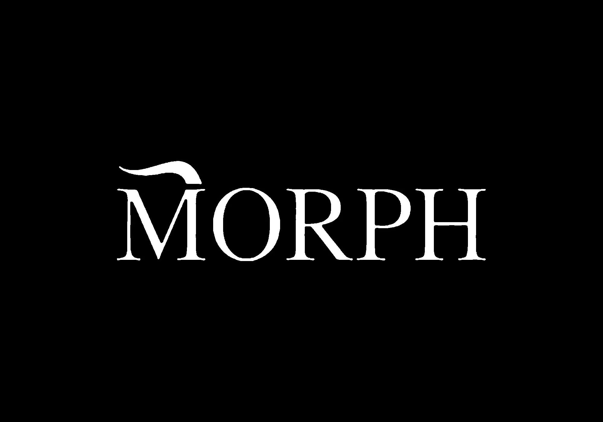 MORPH