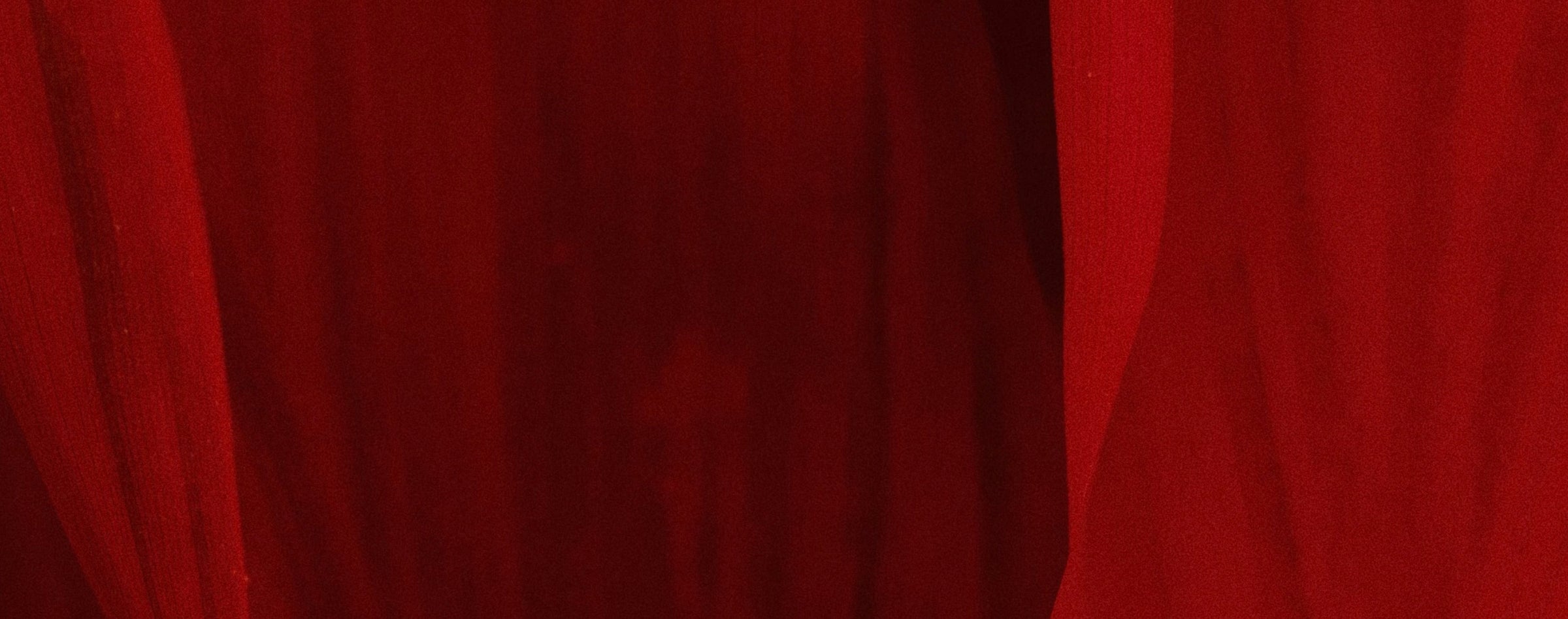 Maison Francis Kurkdjan - Baccarat Rouge 540