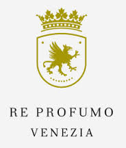 RE-PROFUMO Venezia