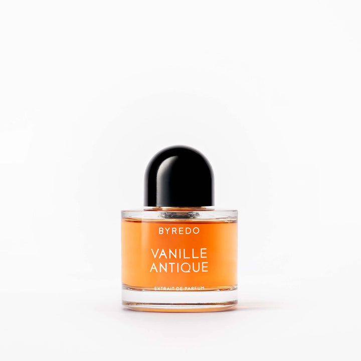 Vanille Antique