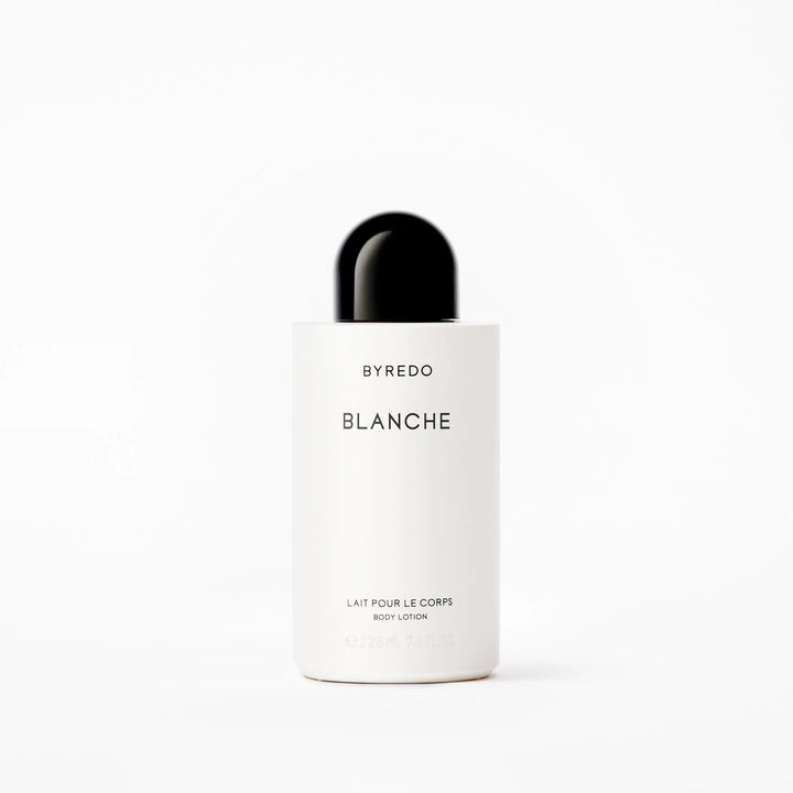 Blanche - Body Lotion