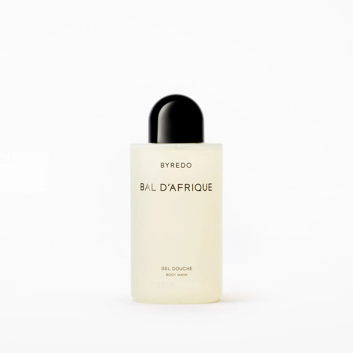 Bal d'Afrique - Body Wash