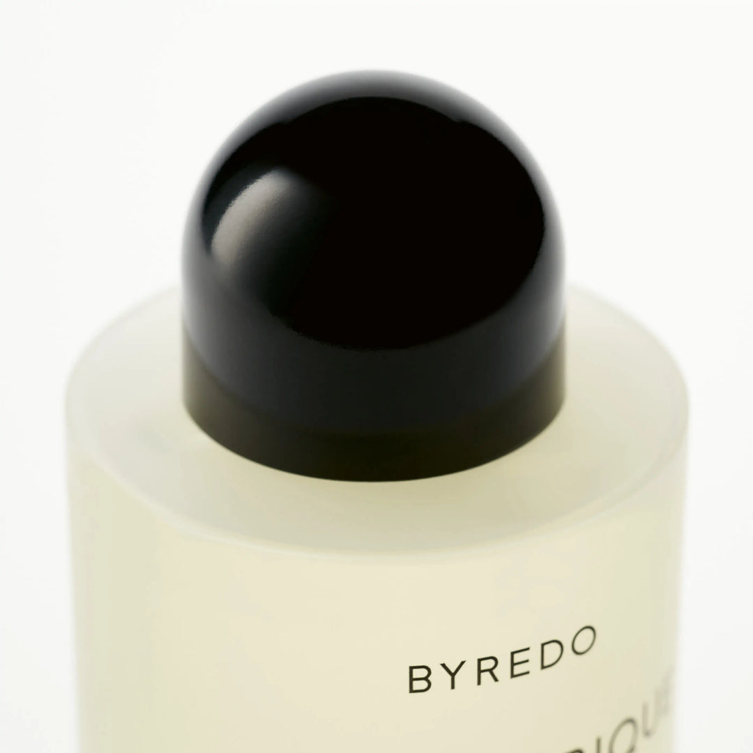 Bal d'Afrique - Body Wash