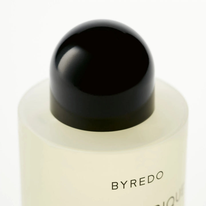 Bal d'Afrique - Body Wash