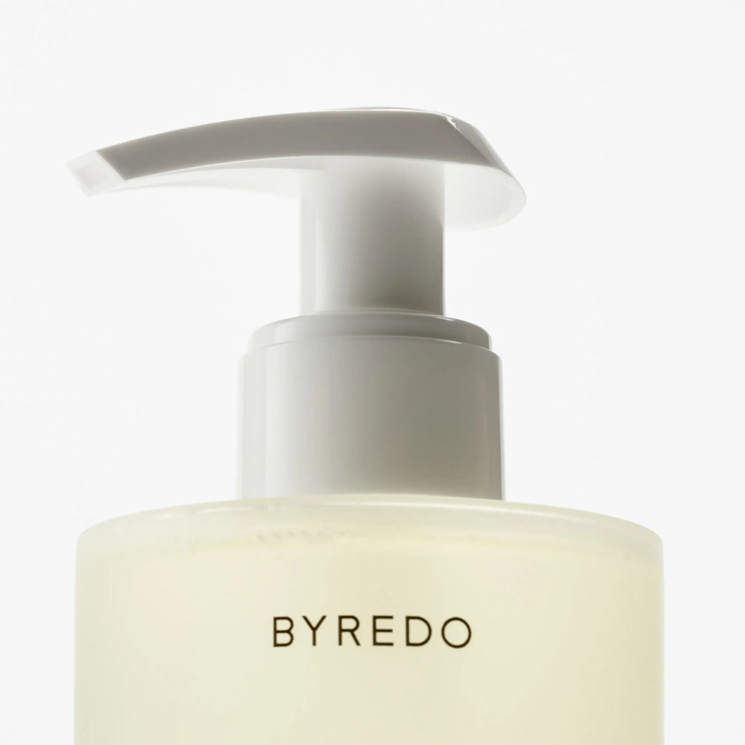 Bal d'Afrique - Body Wash