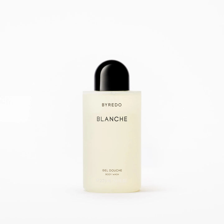 Blanche - Body Wash