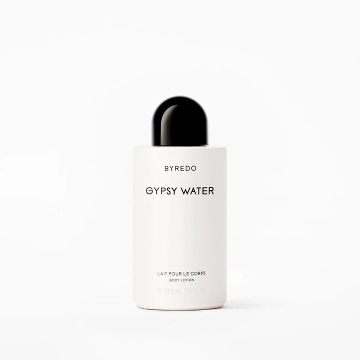 Gypsy Water - Body Lotion