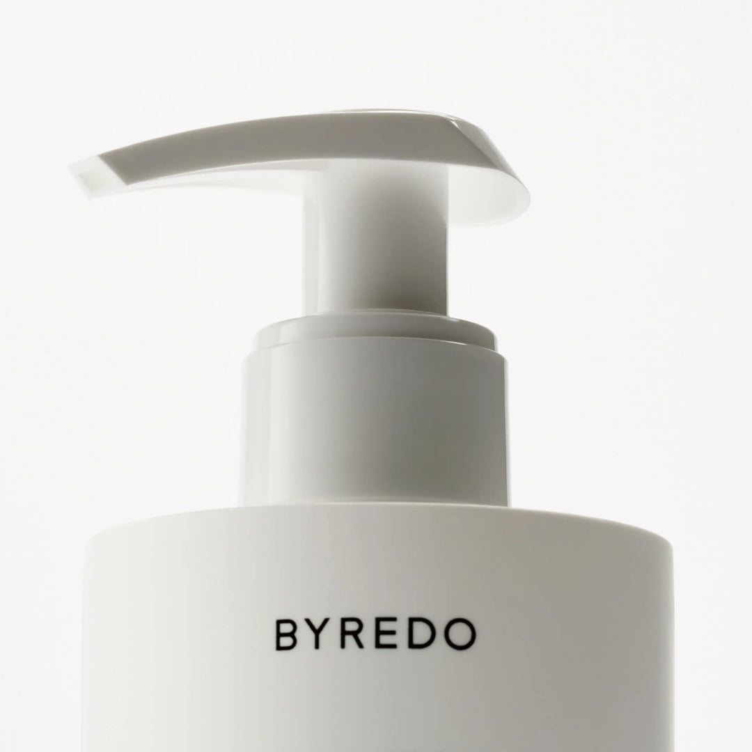 Blanche - Body Lotion