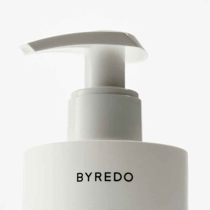 Blanche - Body Lotion