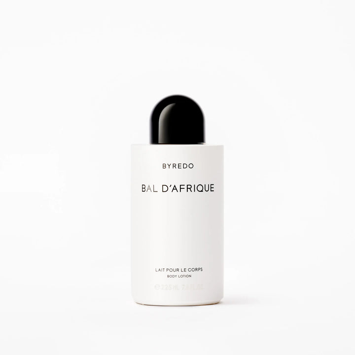 Bal d'Afrique - Body Lotion