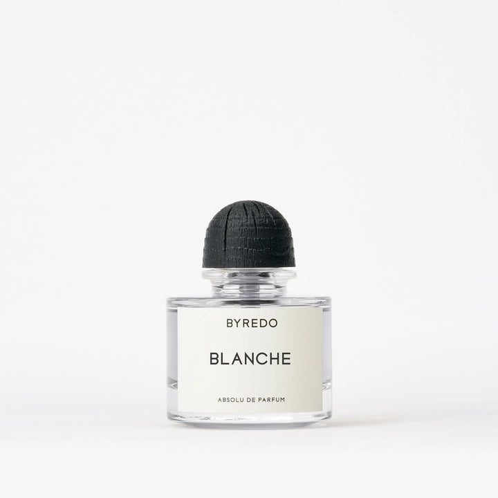 Blanche - Absolu de Parfum