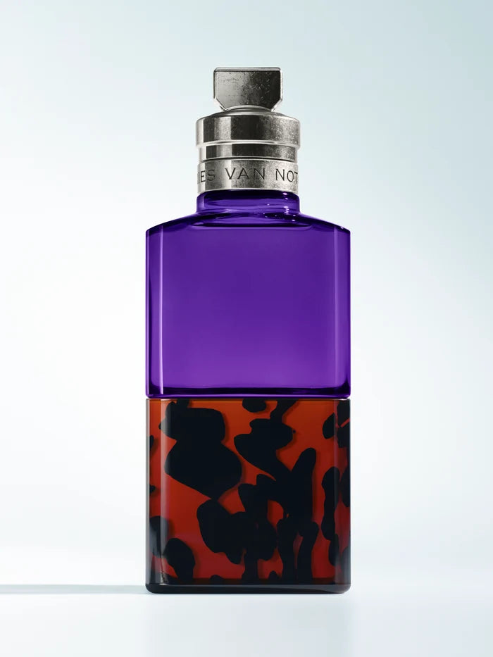 FLEUR DU MAL