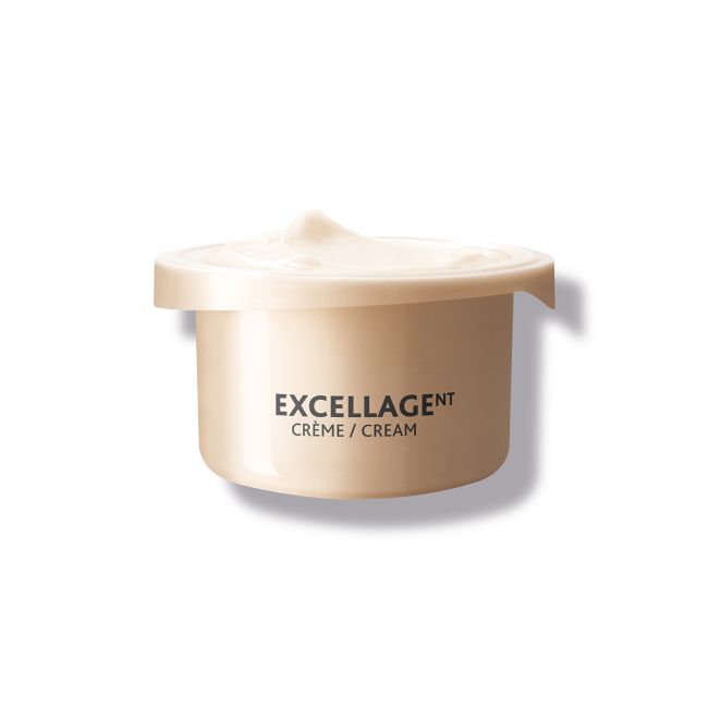 EXCELLAGE - Cream