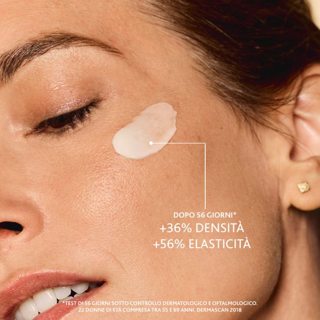 EXCELLAGE - Eye Care